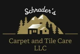 Schraders Carpet and Tile Care LLC Schraders Carpet and Tile Care LLC