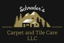 Schraders Carpet and Tile Care LLC Schraders Carpet and Tile Care LLC