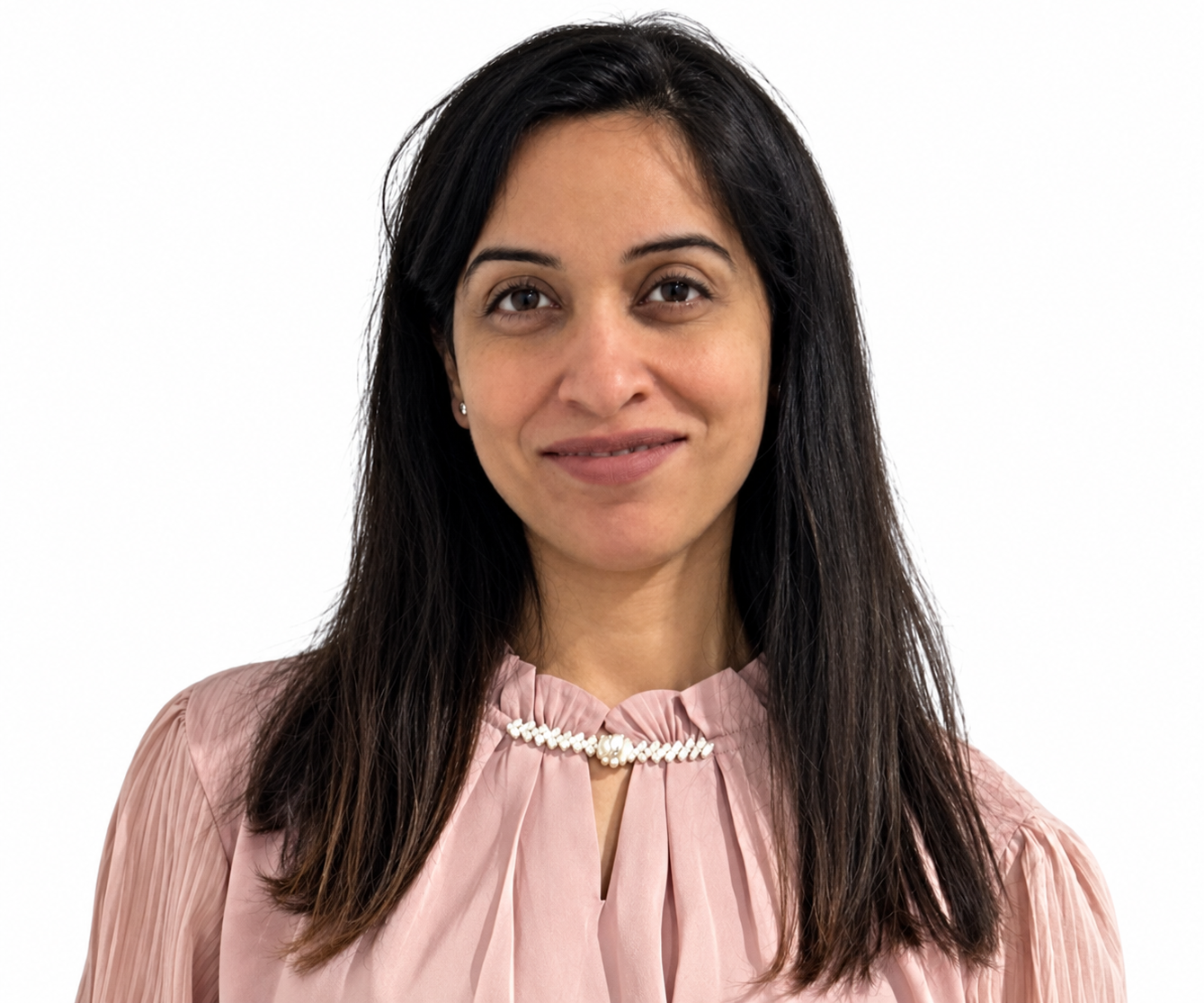Complete Body Corporate Solutions |  Anu Sharma