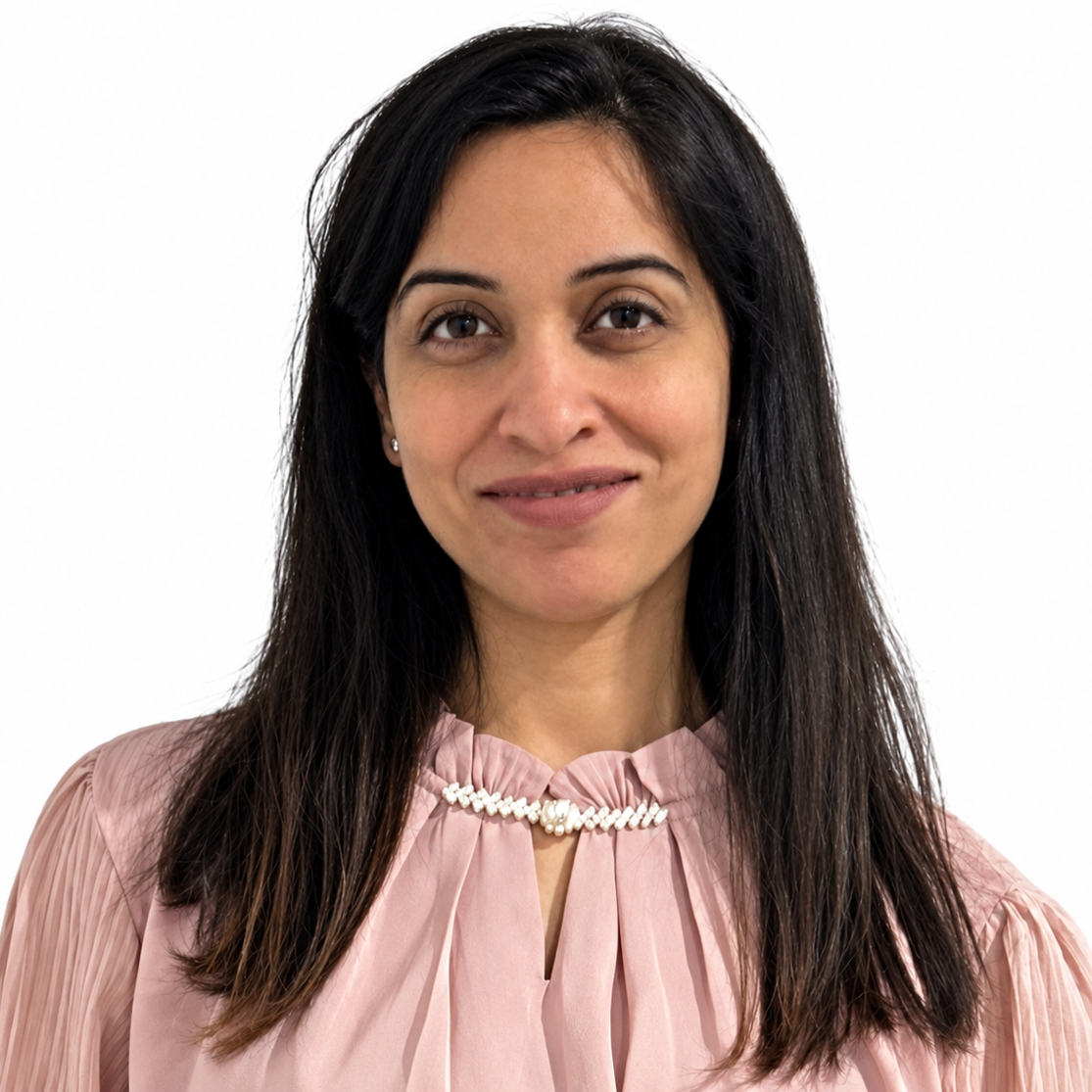 Complete Body Corporate Solutions | Anu Sharma