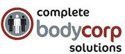 Complete Body Corp Solutions - Your local Body Corporate Specialists
