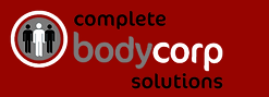 Complete Body Corp Solutions - Your local Body Corporate Specialists