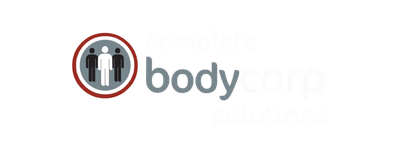 Complete Body Corp Solutions - Your local Body Corporate Specialists