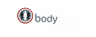 Complete Body Corp Solutions - Your local Body Corporate Specialists