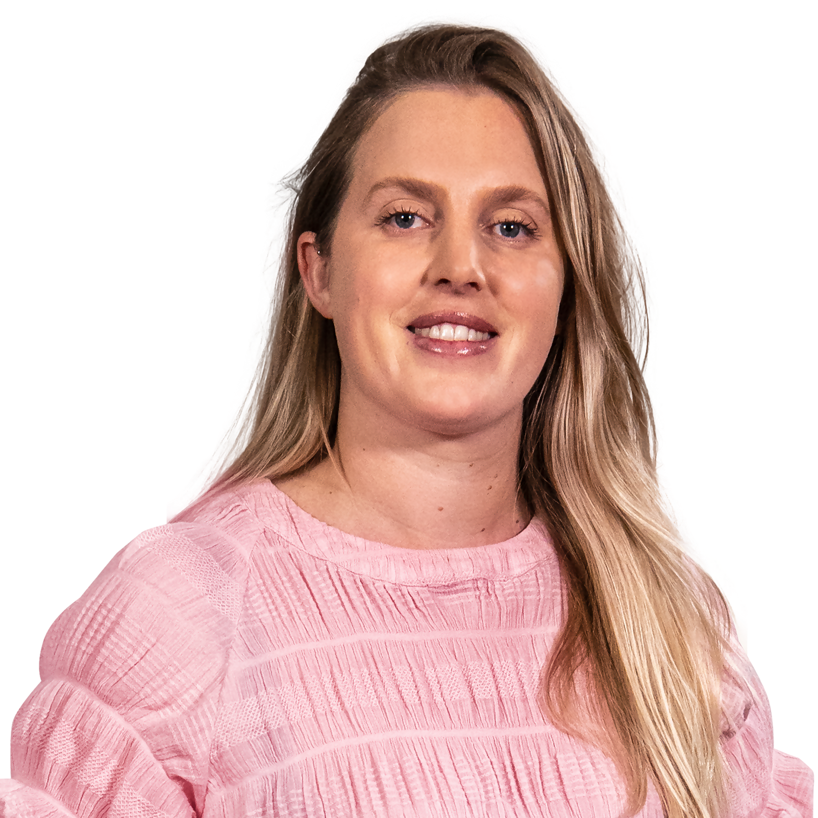 Complete Body Corporate Solutions | Lucy McIntosh