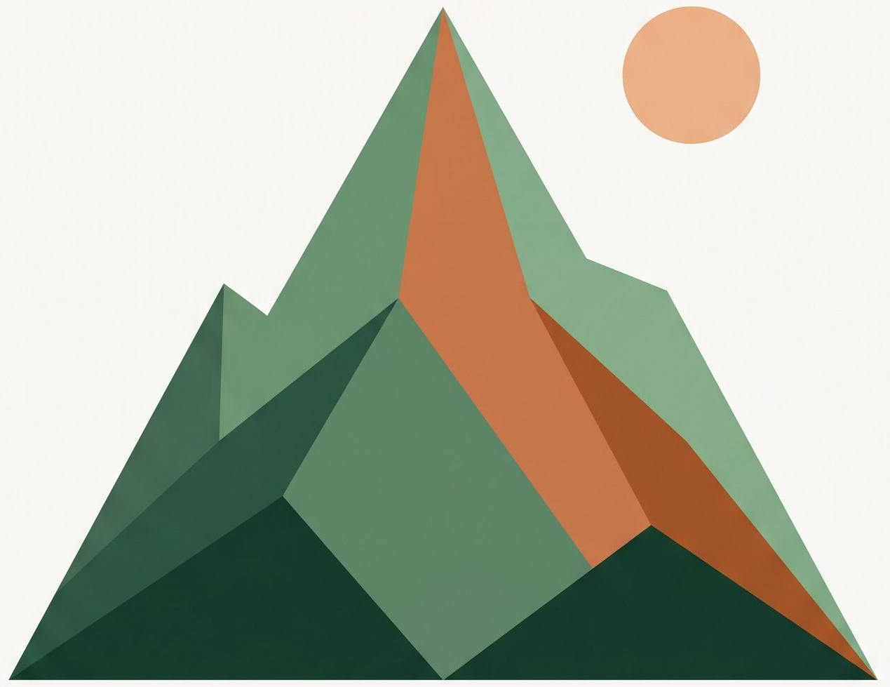 condition icon