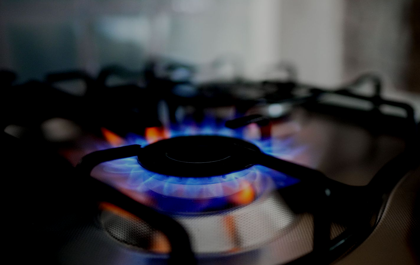 Gasfitter Brisbane
