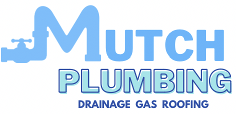 Mutch Plumbing and Gas Pty Ltd