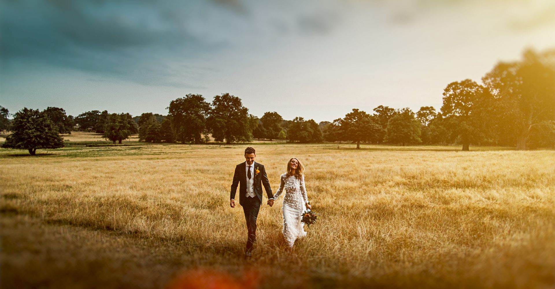 Howell Jones Photography