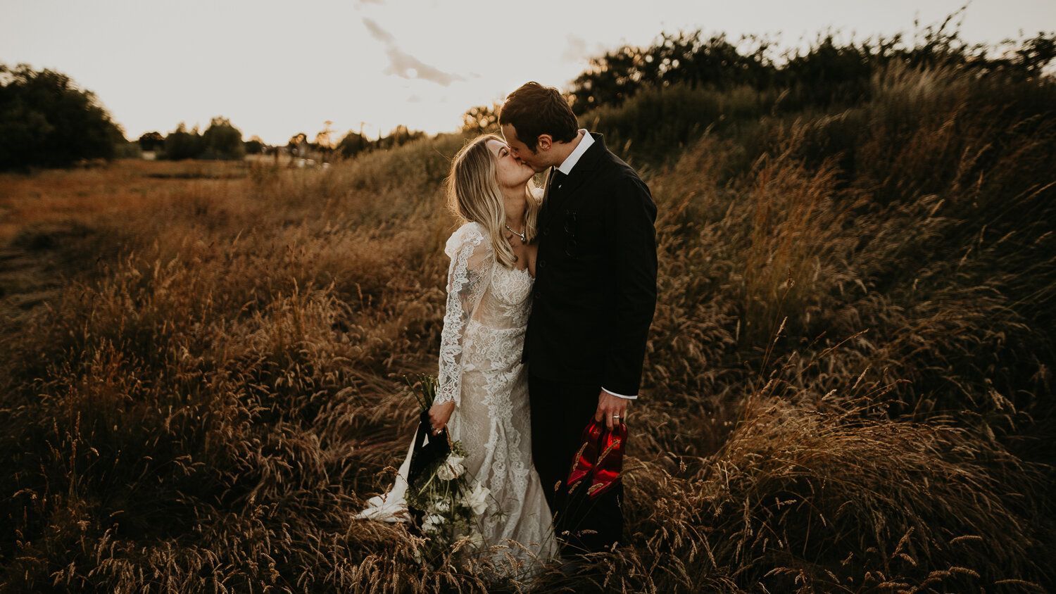 Mark Horton Photography