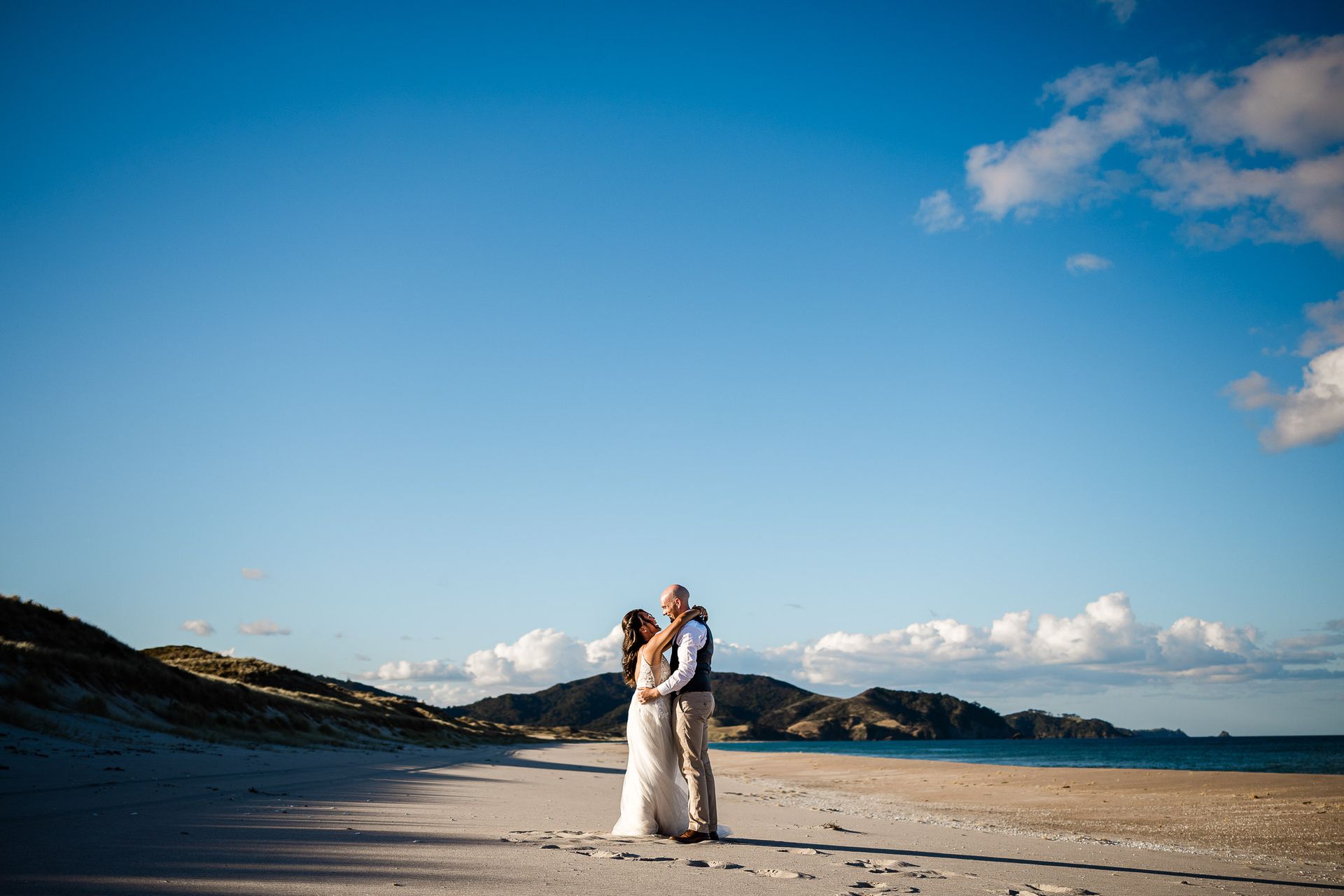Laura Rosemary Photography