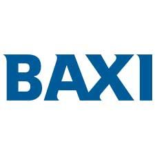 Baxiboilers