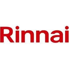 Rinnai