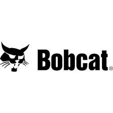 Bobcat of Australia