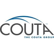 Coutagroup