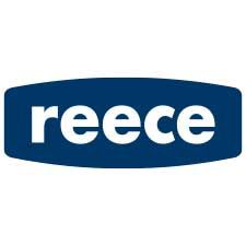 Reece