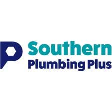 Southern Plumbing Plus