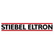 Stiebel-Eltron