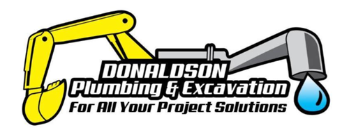 Complete Plumbing Services in Albury Complete Plumbing Services in Albury