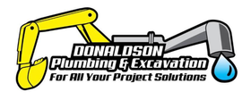 Donaldson Plumbing & Excavations: Complete Plumbing Services in Albury