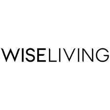 Wiseliving