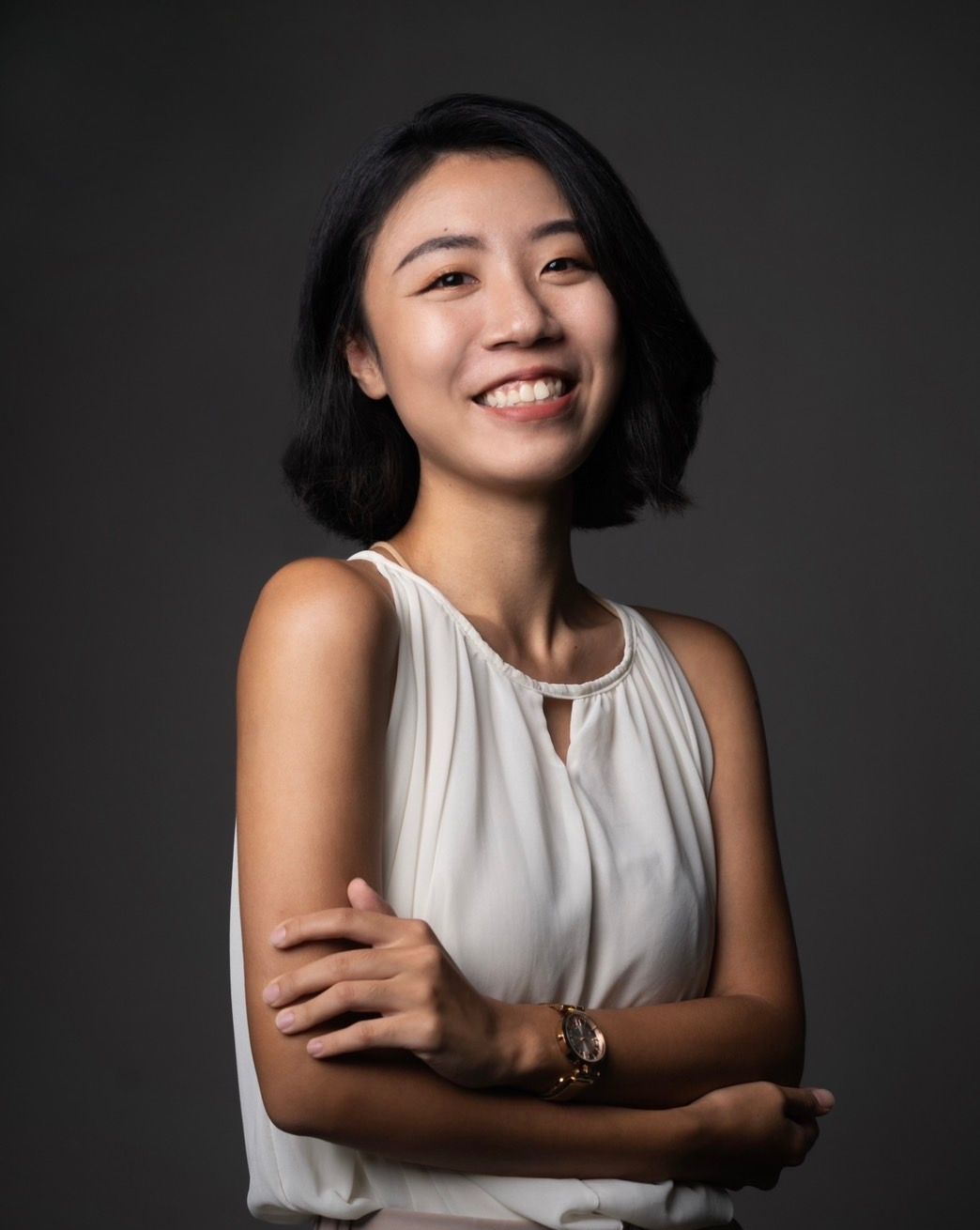 靈羊戶動|網站架設與整合行銷|全台多語言網站 |社群行銷 |SEO |廣告 |AI網站編輯器 |客製化品牌與網站設計