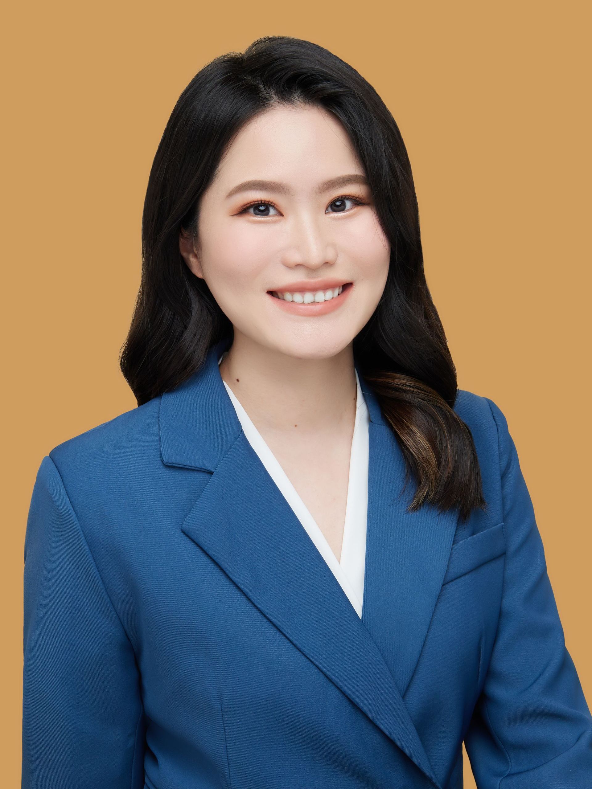 靈羊戶動|網站架設與整合行銷|全台多語言網站 |社群行銷 |SEO |廣告 |AI網站編輯器 |客製化品牌與網站設計