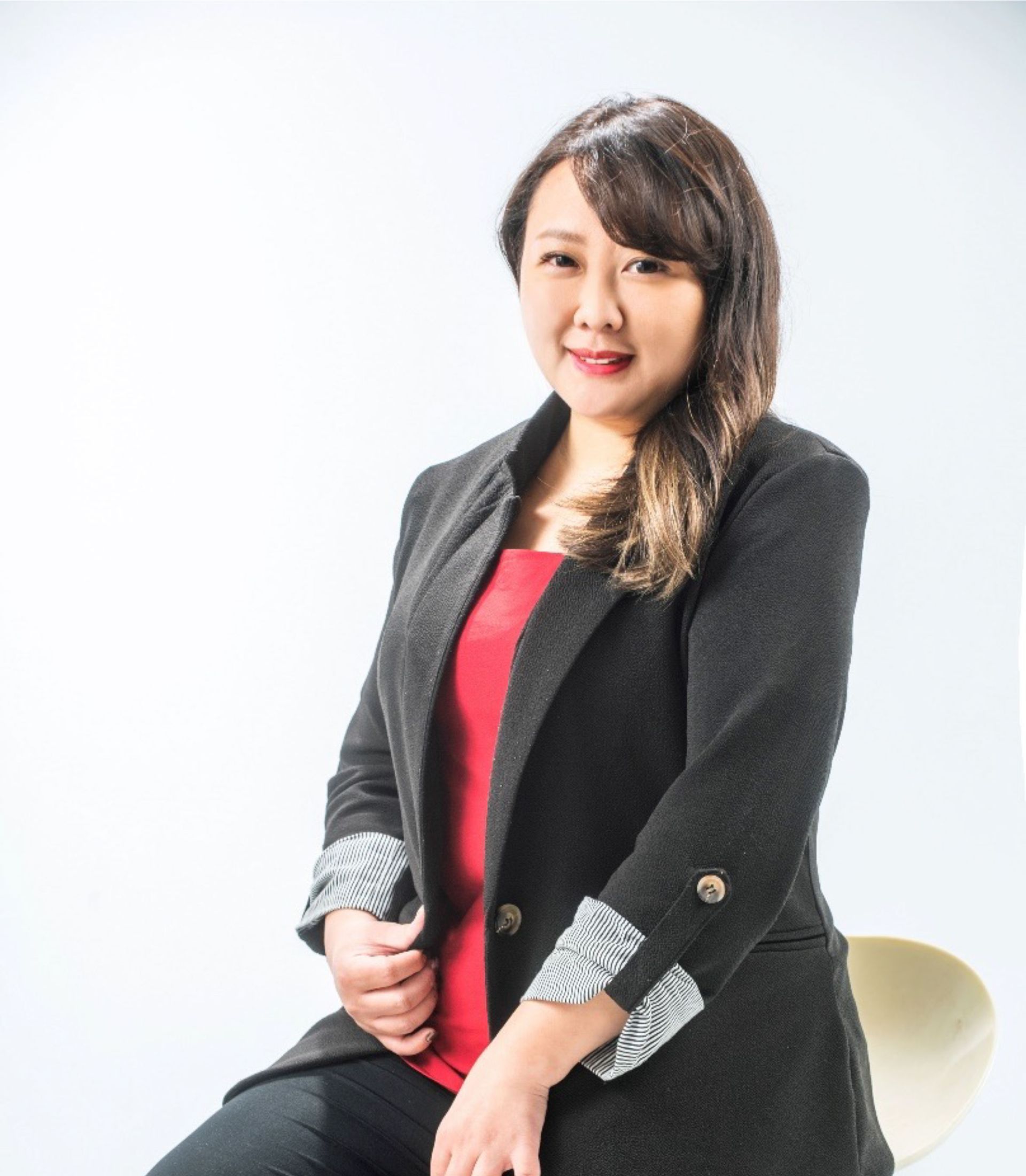 燒賣研究所 網站架設