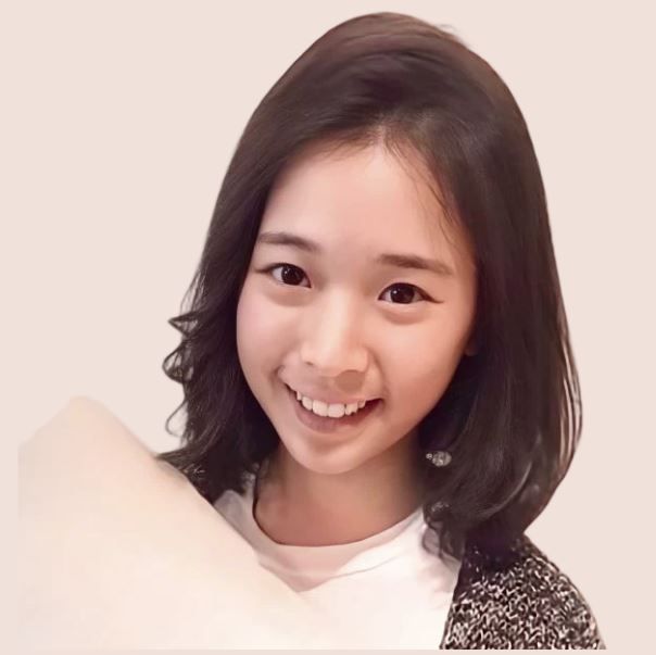 網站架設 衝浪滑板教練