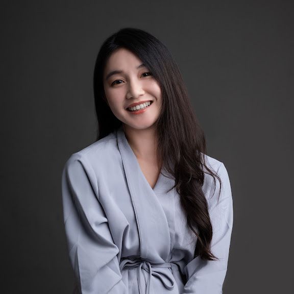 靈羊戶動|網站架設與整合行銷|全台多語言網站 |社群行銷 |SEO |廣告 |AI網站編輯器 |客製化品牌與網站設計