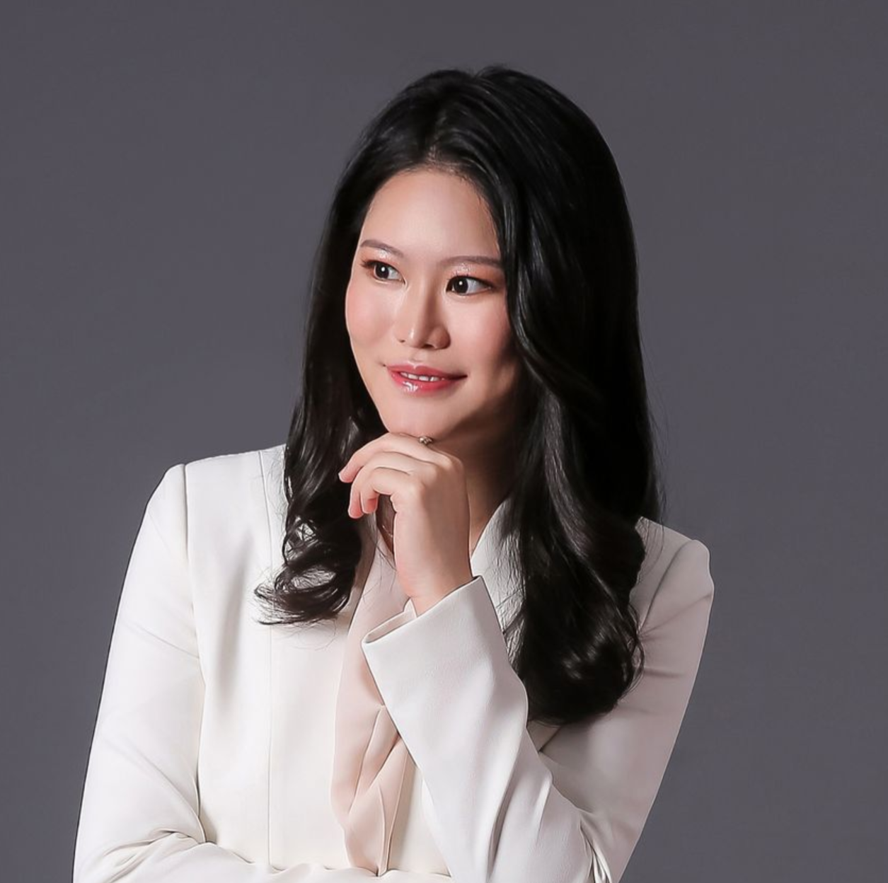 靈羊戶動|網站架設與整合行銷|全台多語言網站 |社群行銷 |SEO |廣告 |AI網站編輯器 |客製化品牌與網站設計