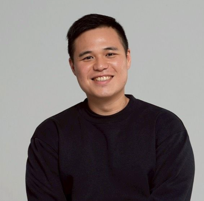 靈羊戶動|網站架設與整合行銷|全台多語言網站 |社群行銷 |SEO |廣告 |AI網站編輯器 |客製化品牌與網站設計
