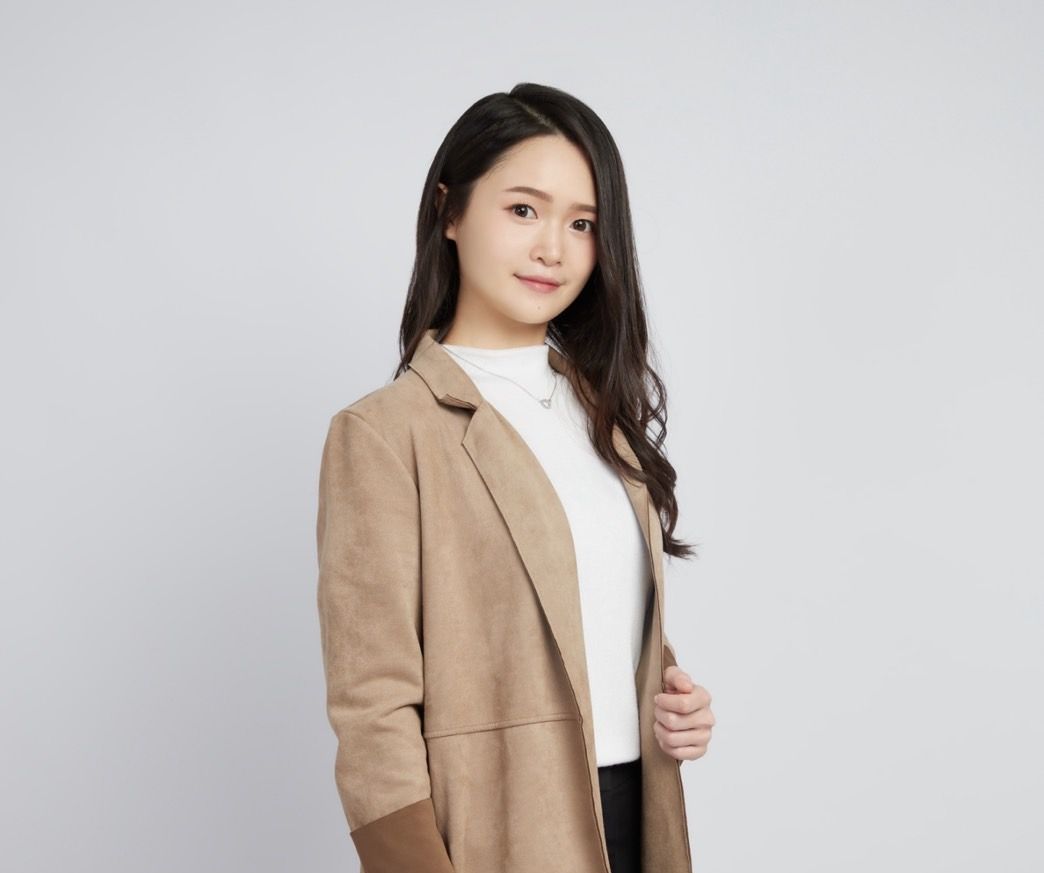 靈羊戶動|網站架設與整合行銷|全台多語言網站 |社群行銷 |SEO |廣告 |AI網站編輯器 |客製化品牌與網站設計