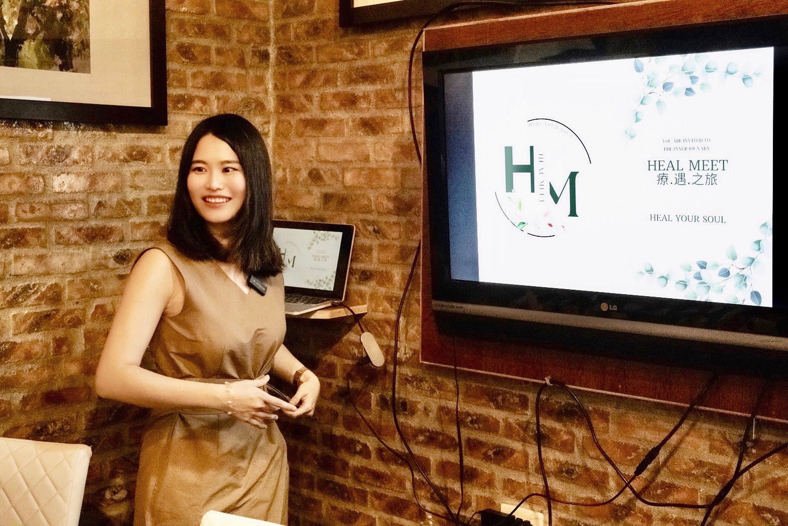 靈羊戶動|網站架設與整合行銷|全台多語言網站 |社群行銷 |SEO |廣告 |AI網站編輯器 |客製化品牌與網站設計