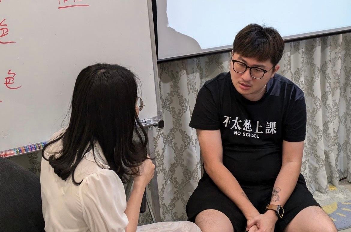 靈羊戶動|網站架設與整合行銷|全台多語言網站 |社群行銷 |SEO |廣告 |AI網站編輯器 |客製化品牌與網站設計
