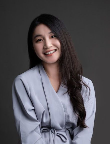 Hesper Kuo