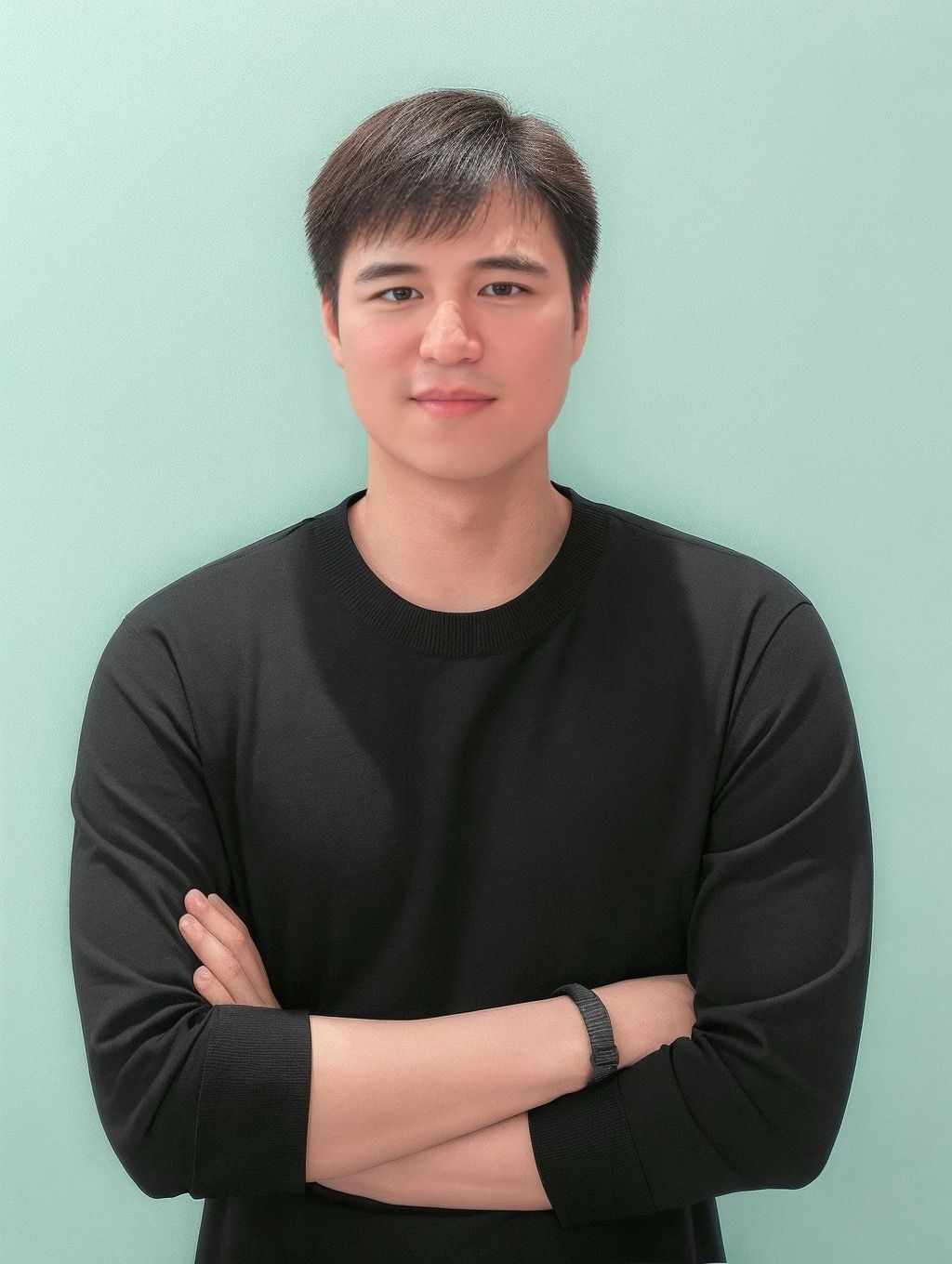 KC Lin