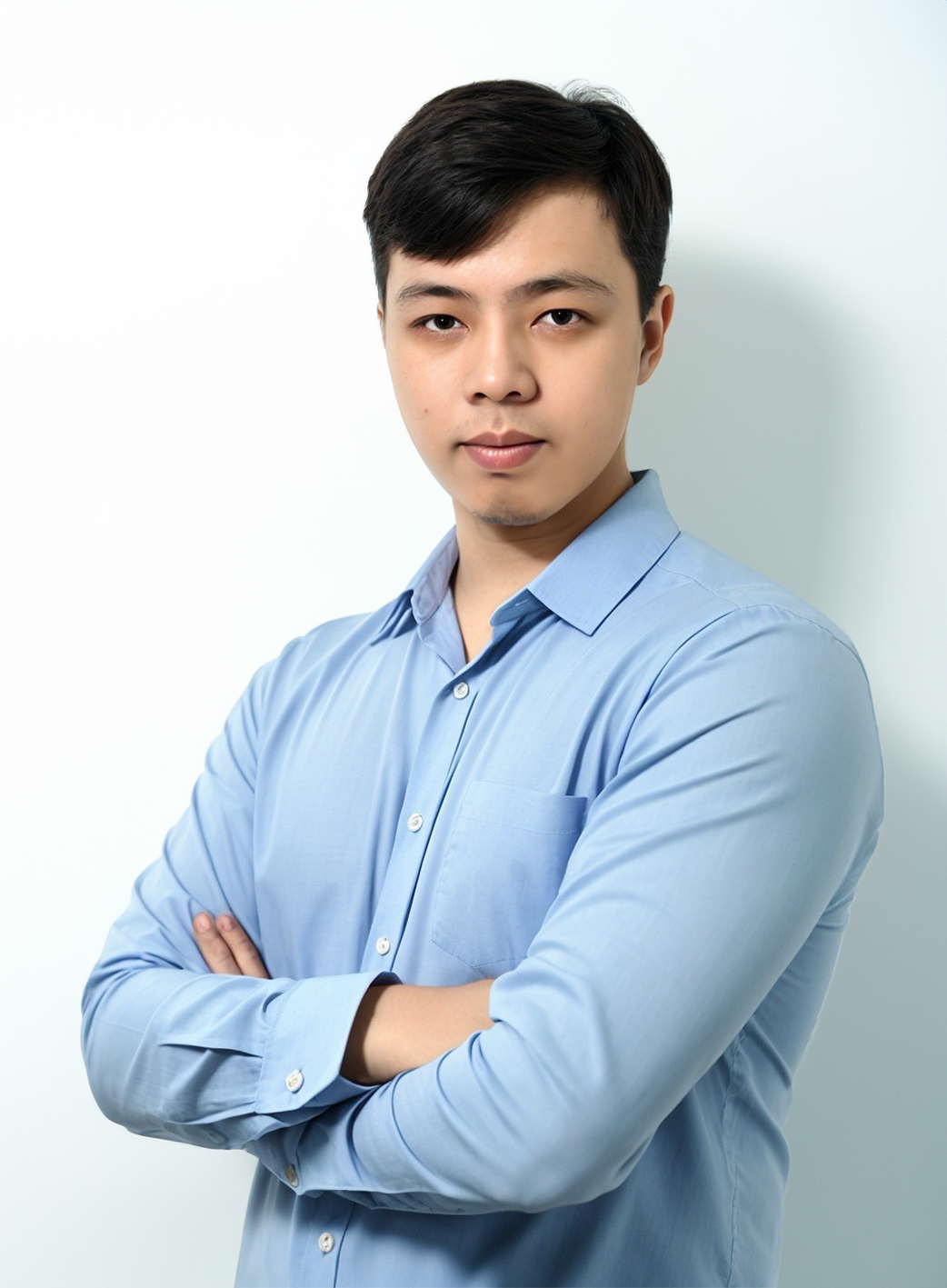 Sean Lin