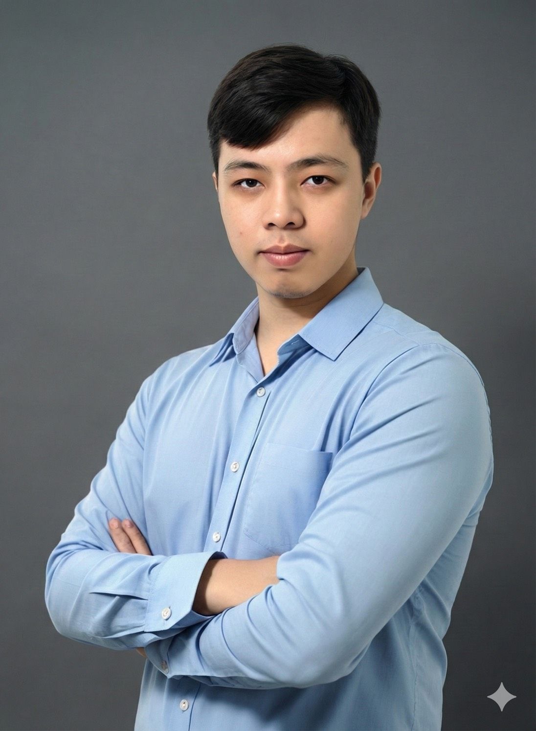 靈羊戶動|網站架設與整合行銷|全台多語言網站 |社群行銷 |SEO |廣告 |AI網站編輯器 |客製化品牌與網站設計