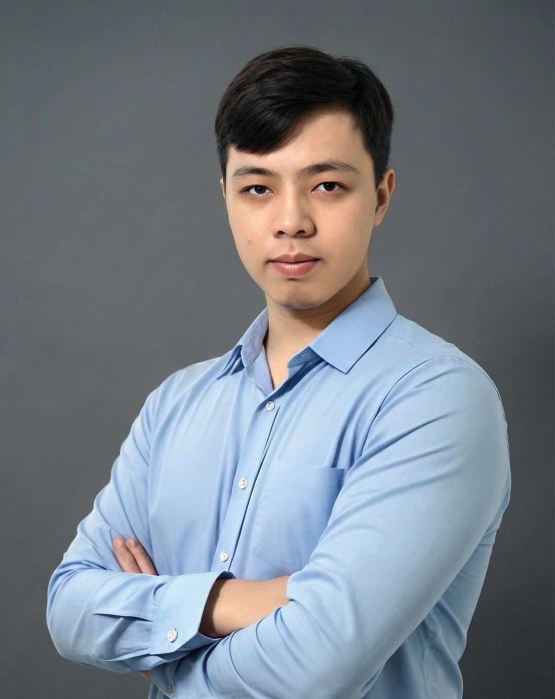 靈羊戶動|網站架設與整合行銷|全台多語言網站 |社群行銷 |SEO |廣告 |AI網站編輯器 |客製化品牌與網站設計