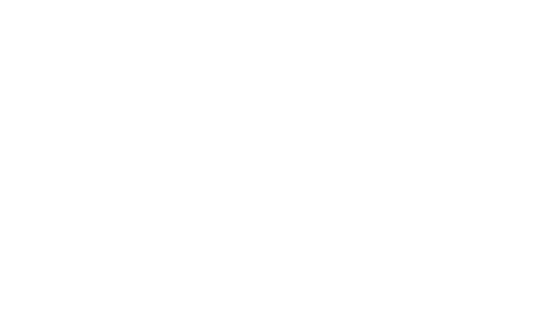 A white background with a few lines on it
