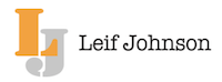 Leif Johnson Auto Group