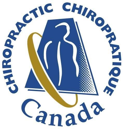 chiropratic canada