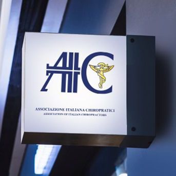 associazione italiana chiropratici
