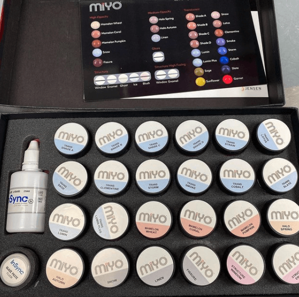 Dental Lab in New York Digital Dental Lab Vitality Technologies