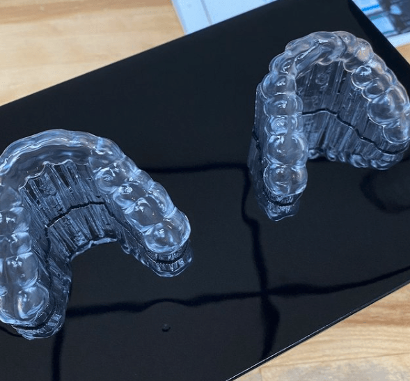 Dental labs in Westfield, MA 