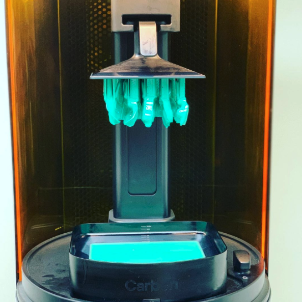 Dental labs in Westfield, MA 