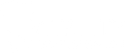 Vitality Technologies