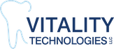Vitality Technologies