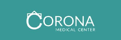 CORONA MEDICAL CENTER-LOGO
